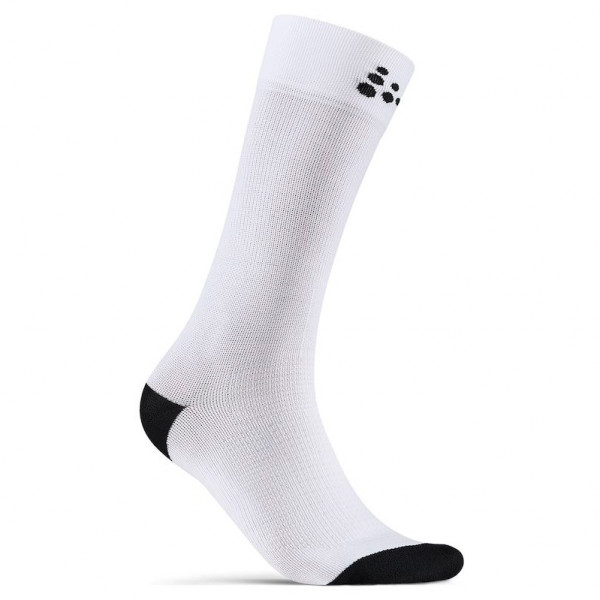 Craft - Core Endure Bike Sock - Chaussettes de cyclisme