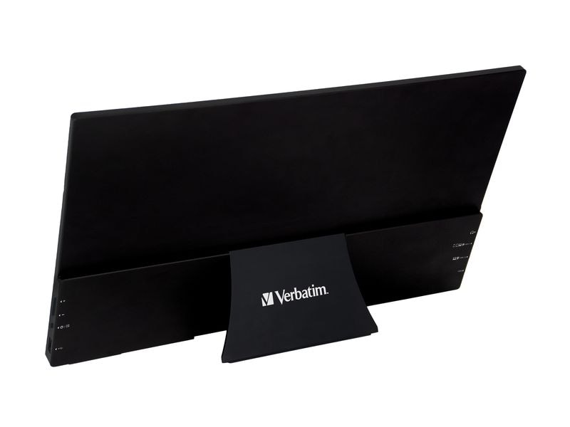 Verbatim Monitor 32239 17.3