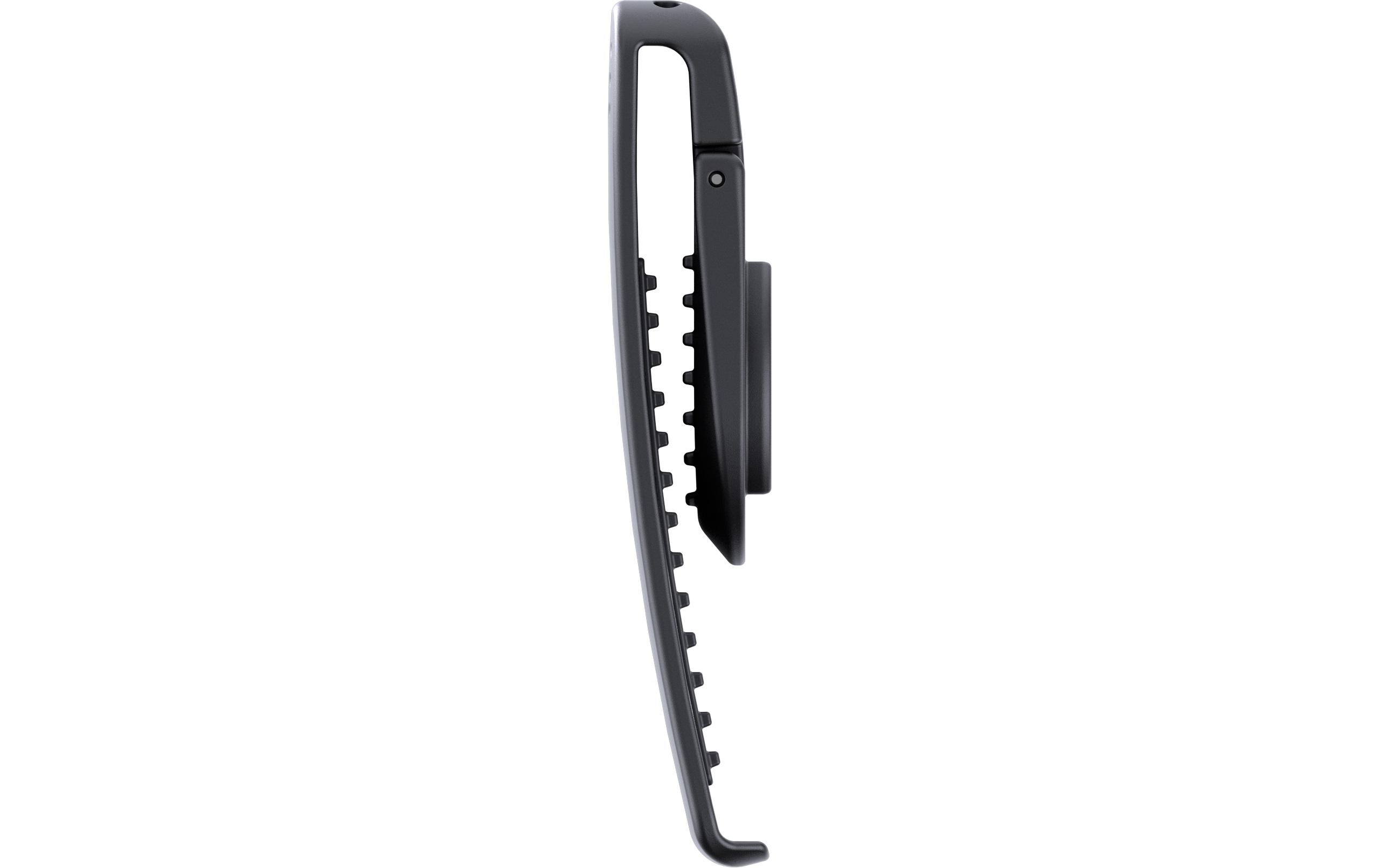 Mobiltelefonhalter Connect Clip Mount SPC+Halterung für SPC+ Handyhülle