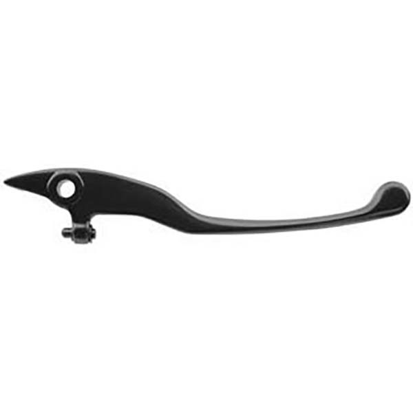 France Equipement - Levier de frein Scooter LE70262