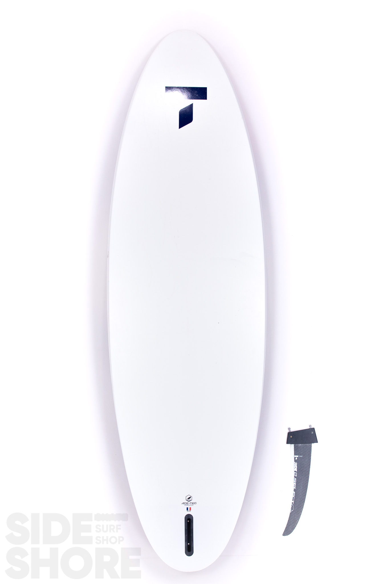 Bic Sport / Tahe Techno 148 L