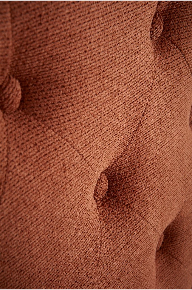 SKENE sengegavl 90 cm