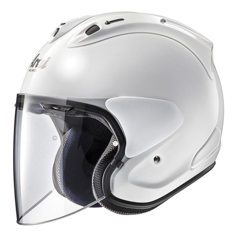 Casque Moto Arai SZ-R VAS - Nombreuses Couleurs
