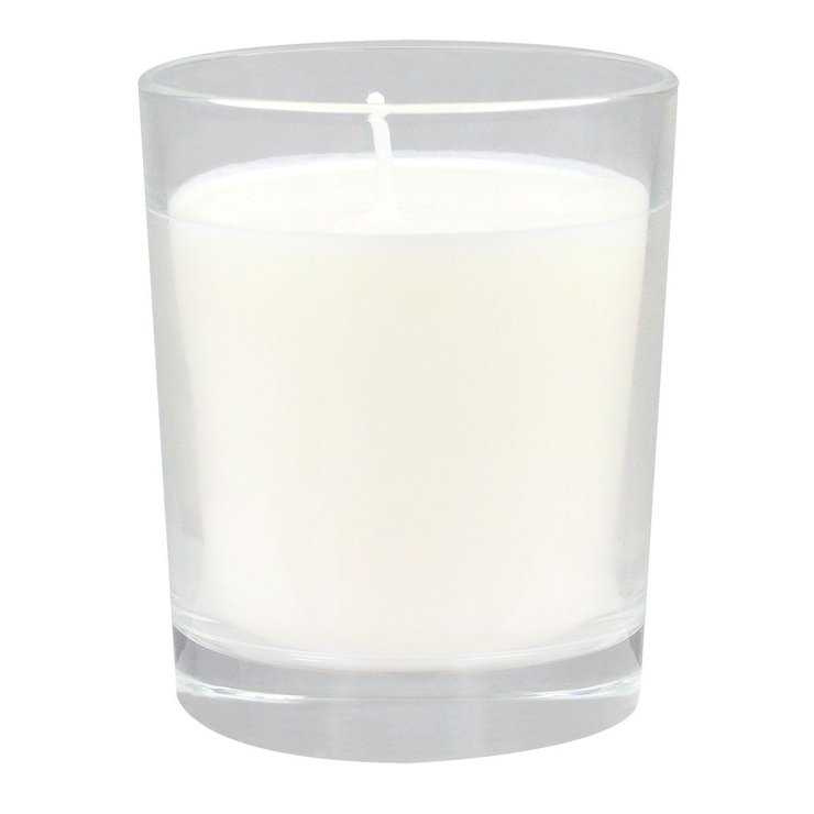 Bougie anti-moustiques 160g