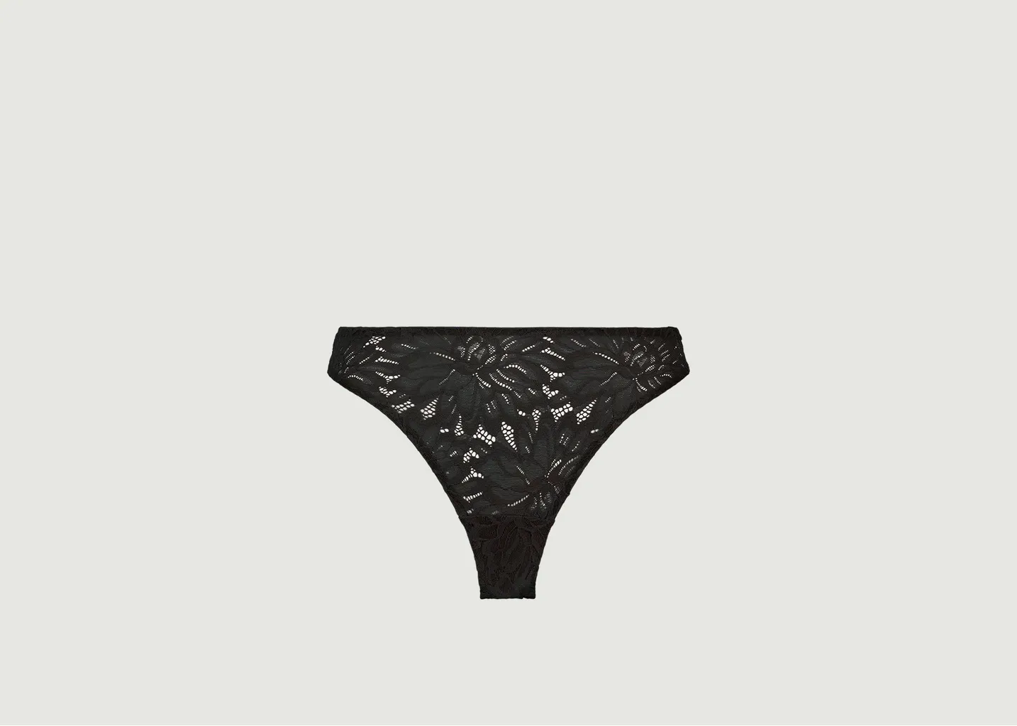 Culotte Tiaki Nénés