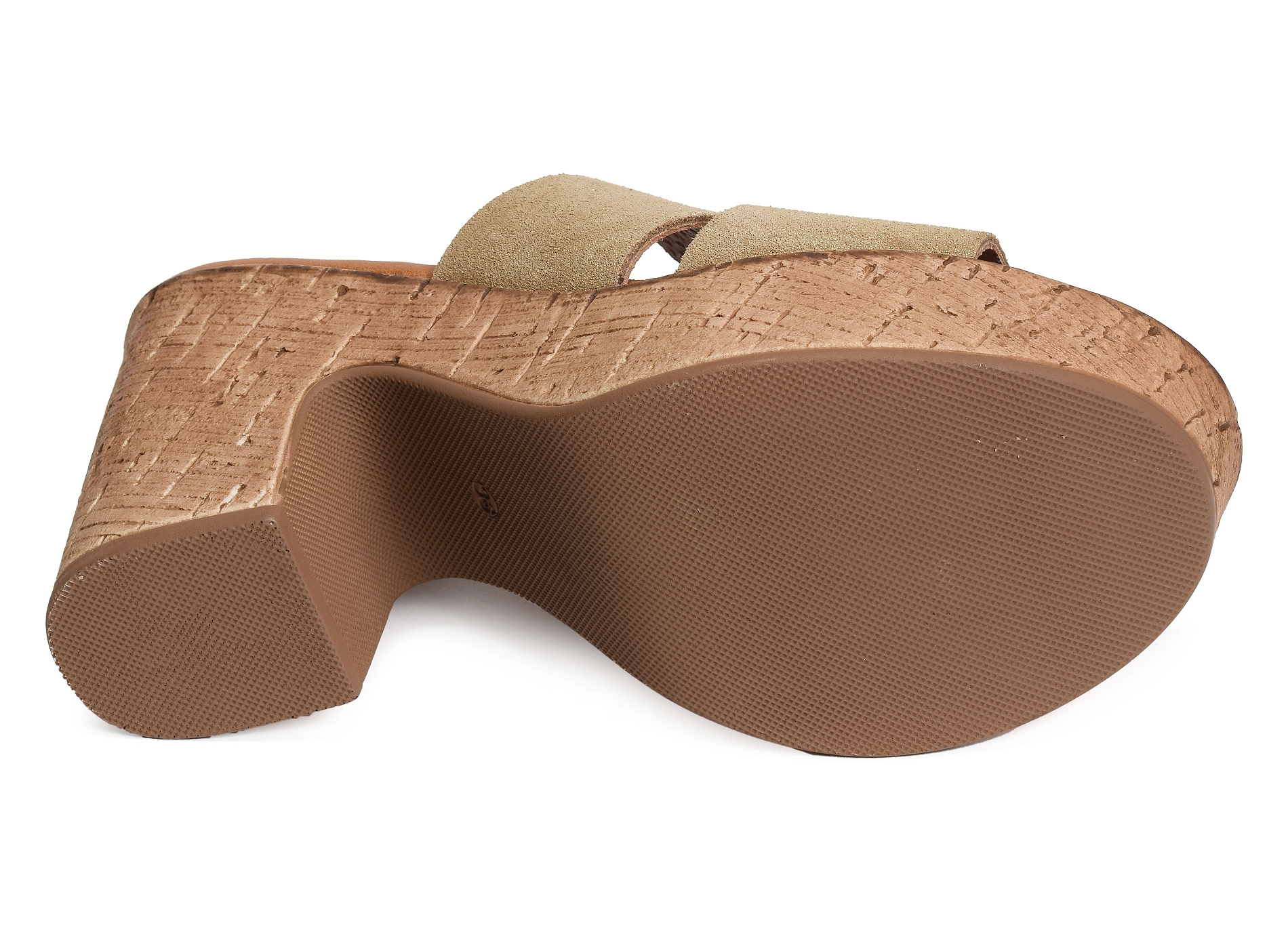 899 beige or