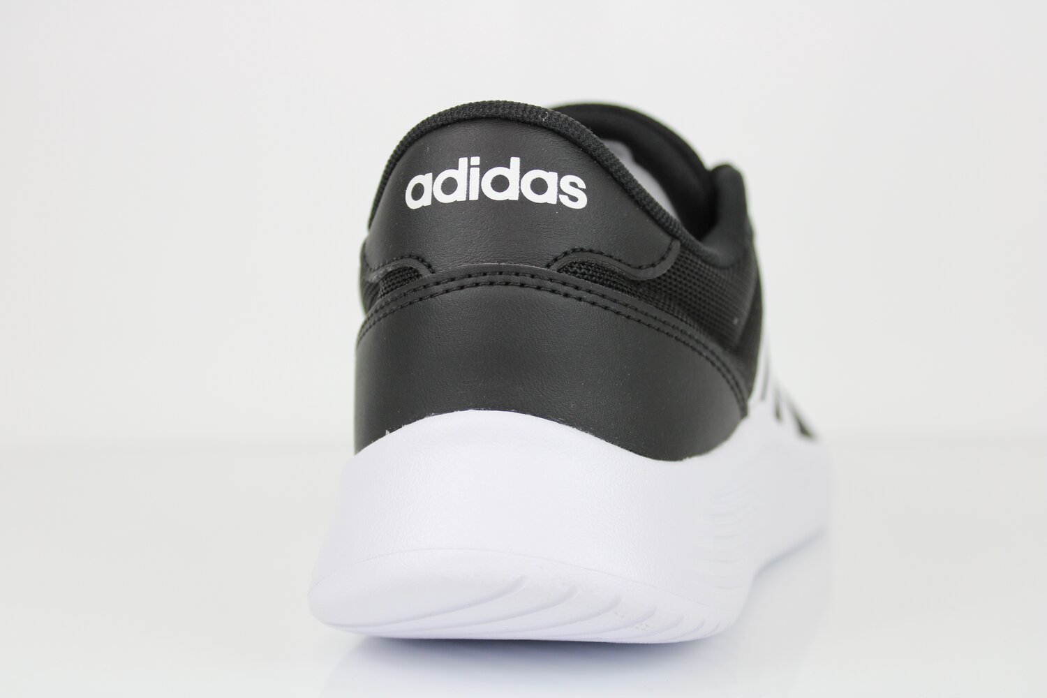Adidas Sneaker