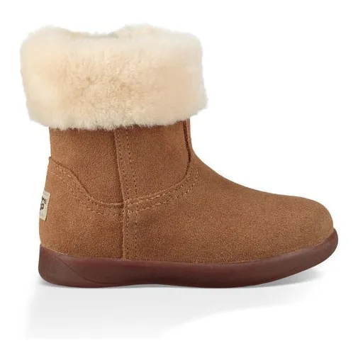 UGG Boots Jorie II | Camel