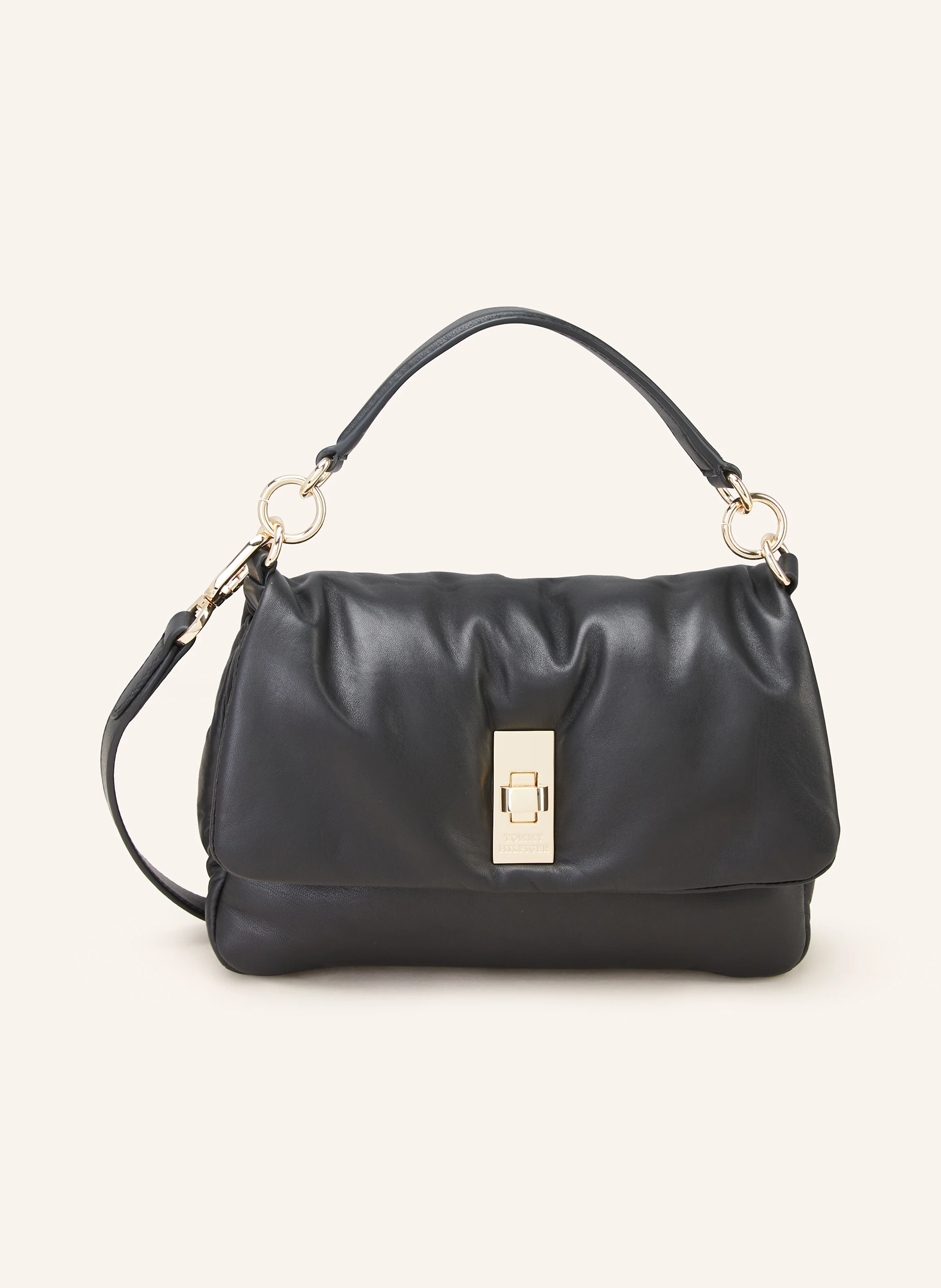 TOMMY HILFIGER Umhängetasche