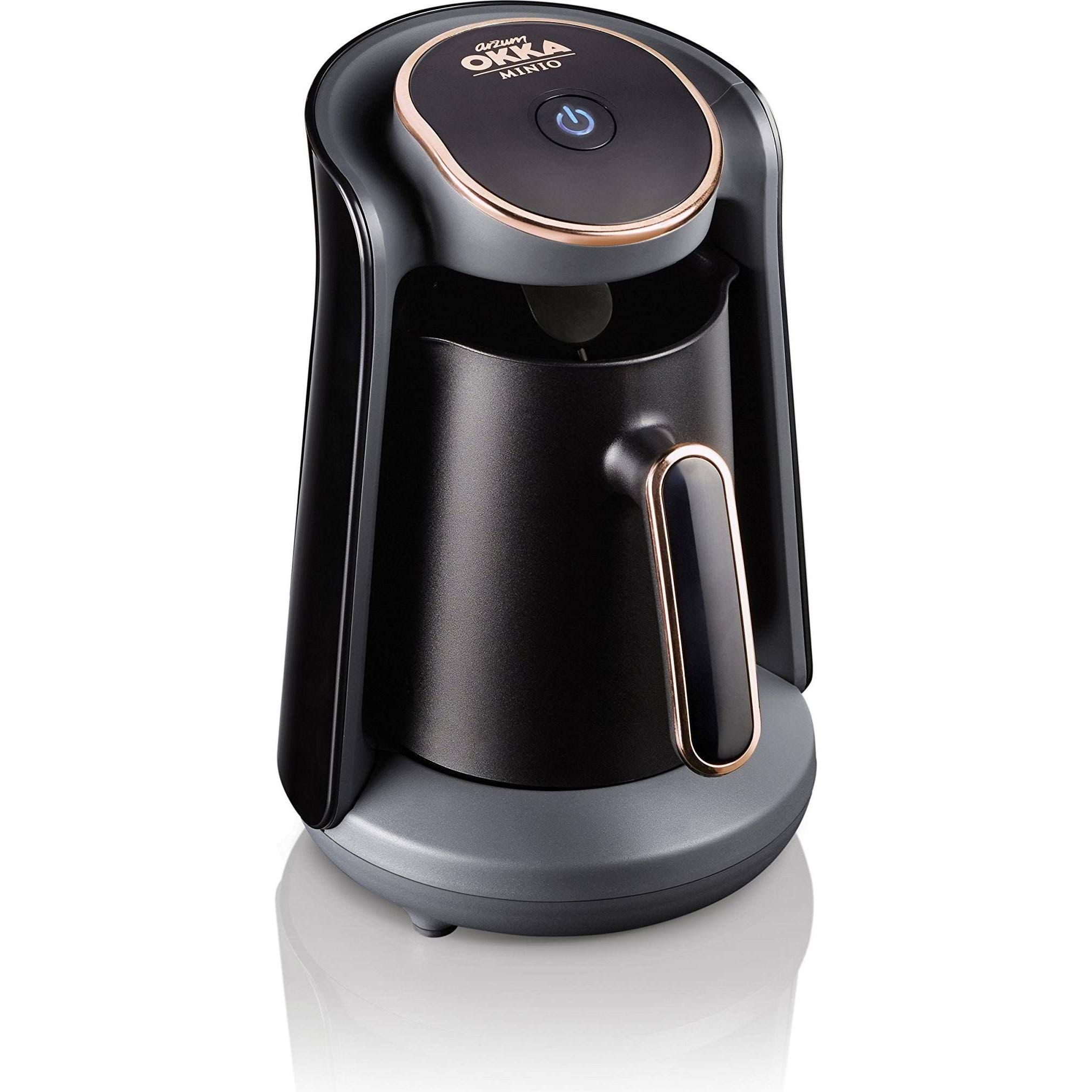 Arzum OKKA Minio Kaffeemaschine