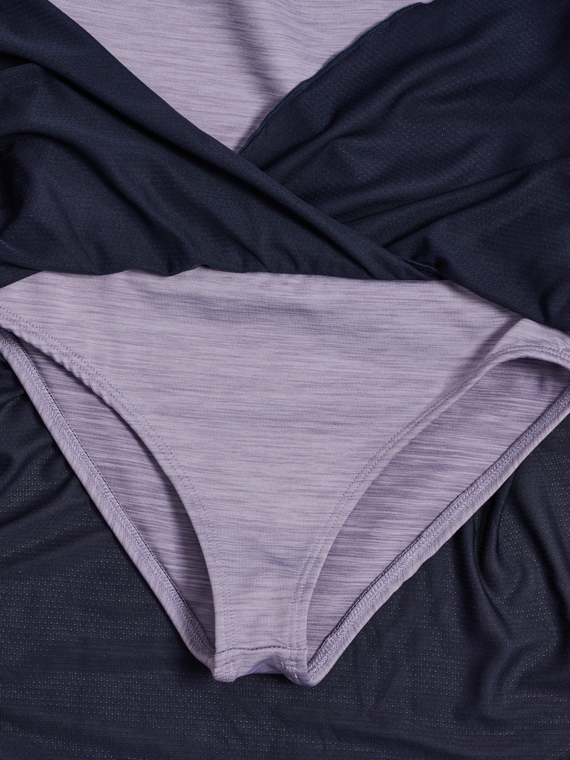 hmlJANE GYMSUIT