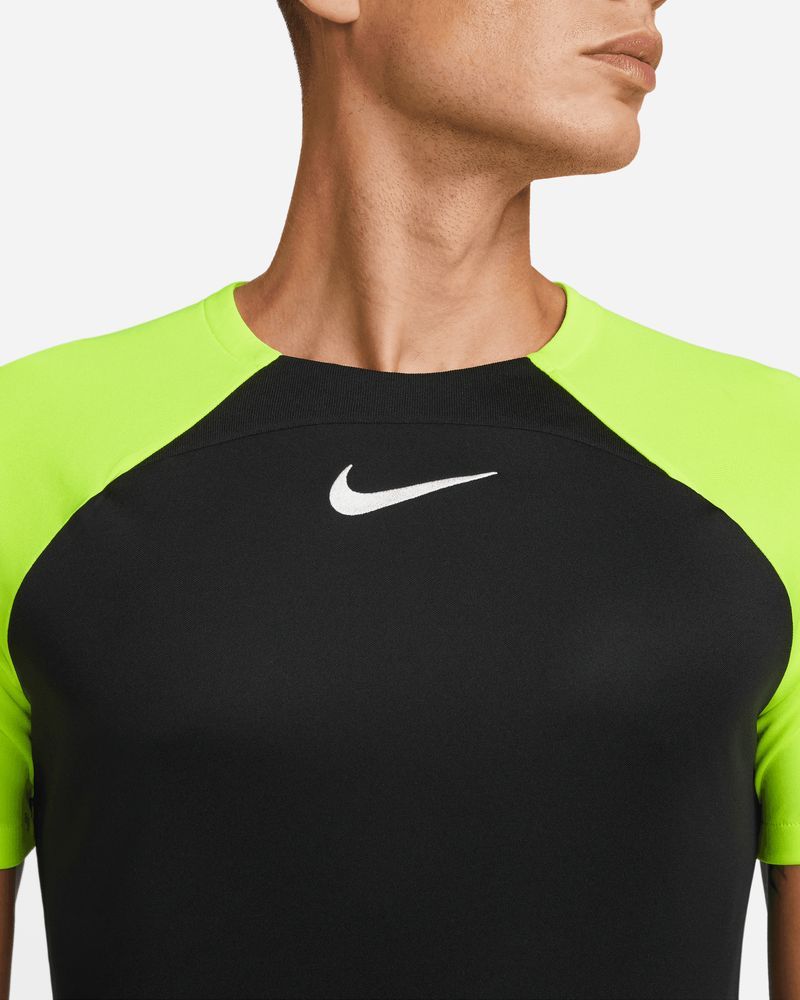 Maillot Nike Academy Pro pour homme