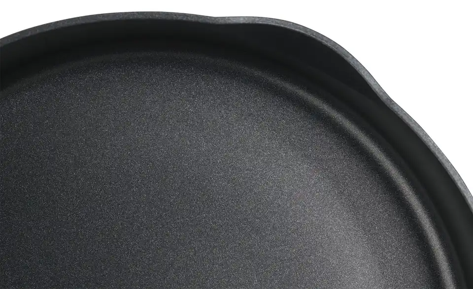 KHG Serviertopf 28 cm