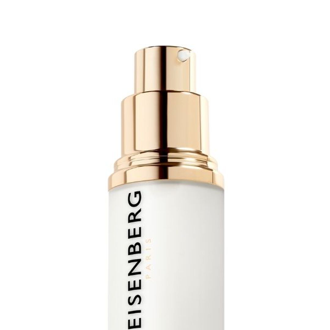Classique Crème Contour des Yeux et Lèvres - 30ml