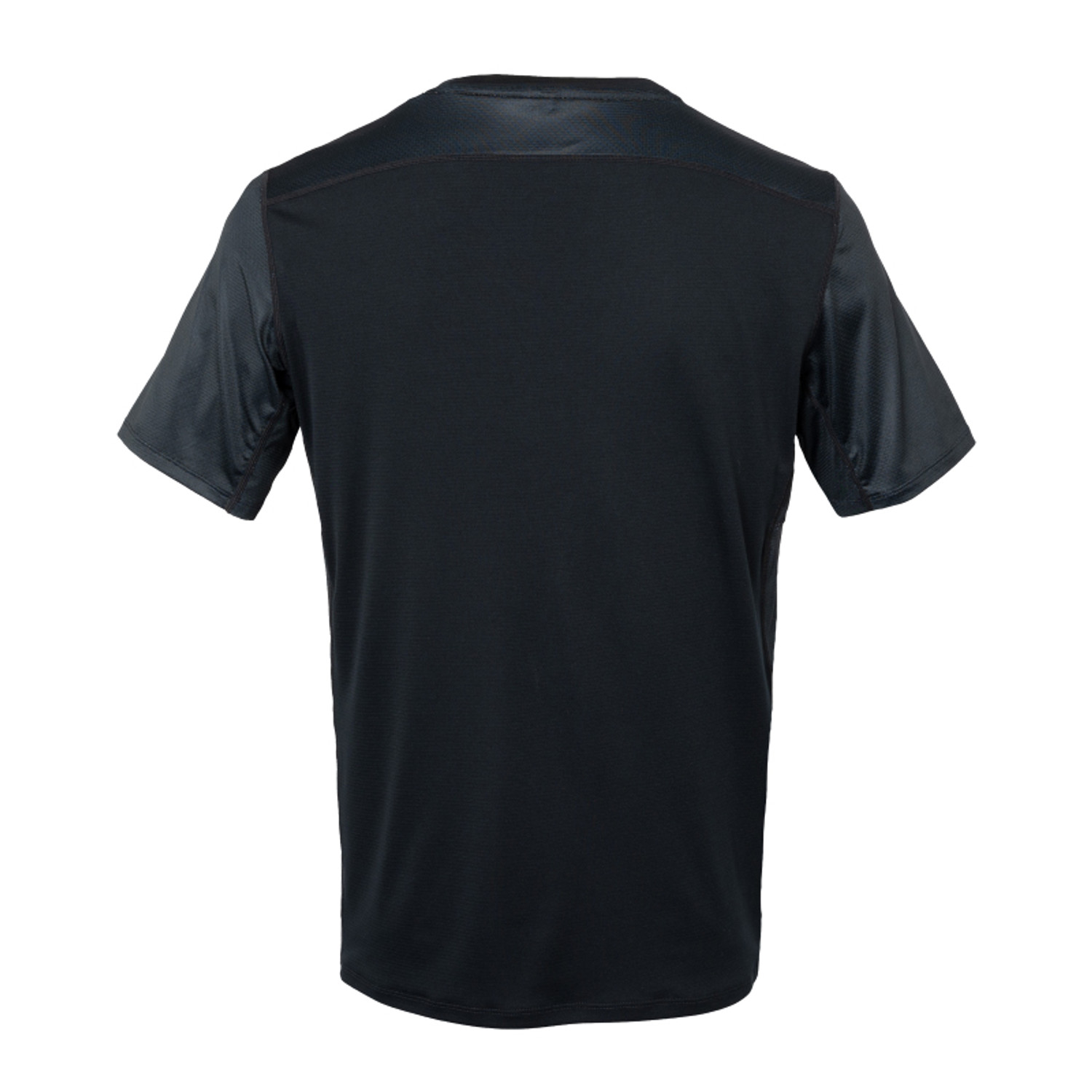 Indian Maharadja Agility Tee