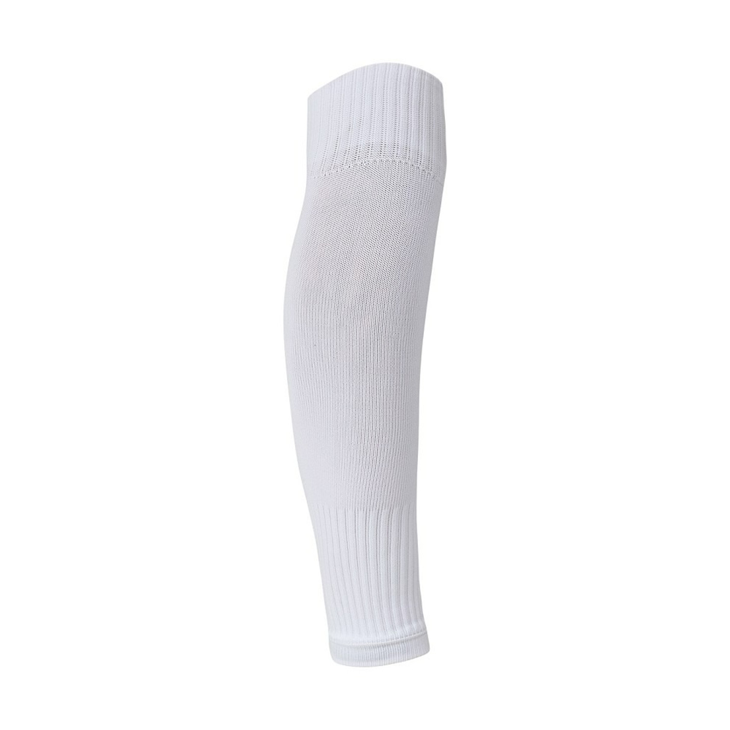 Robey Footless Basic Sokken