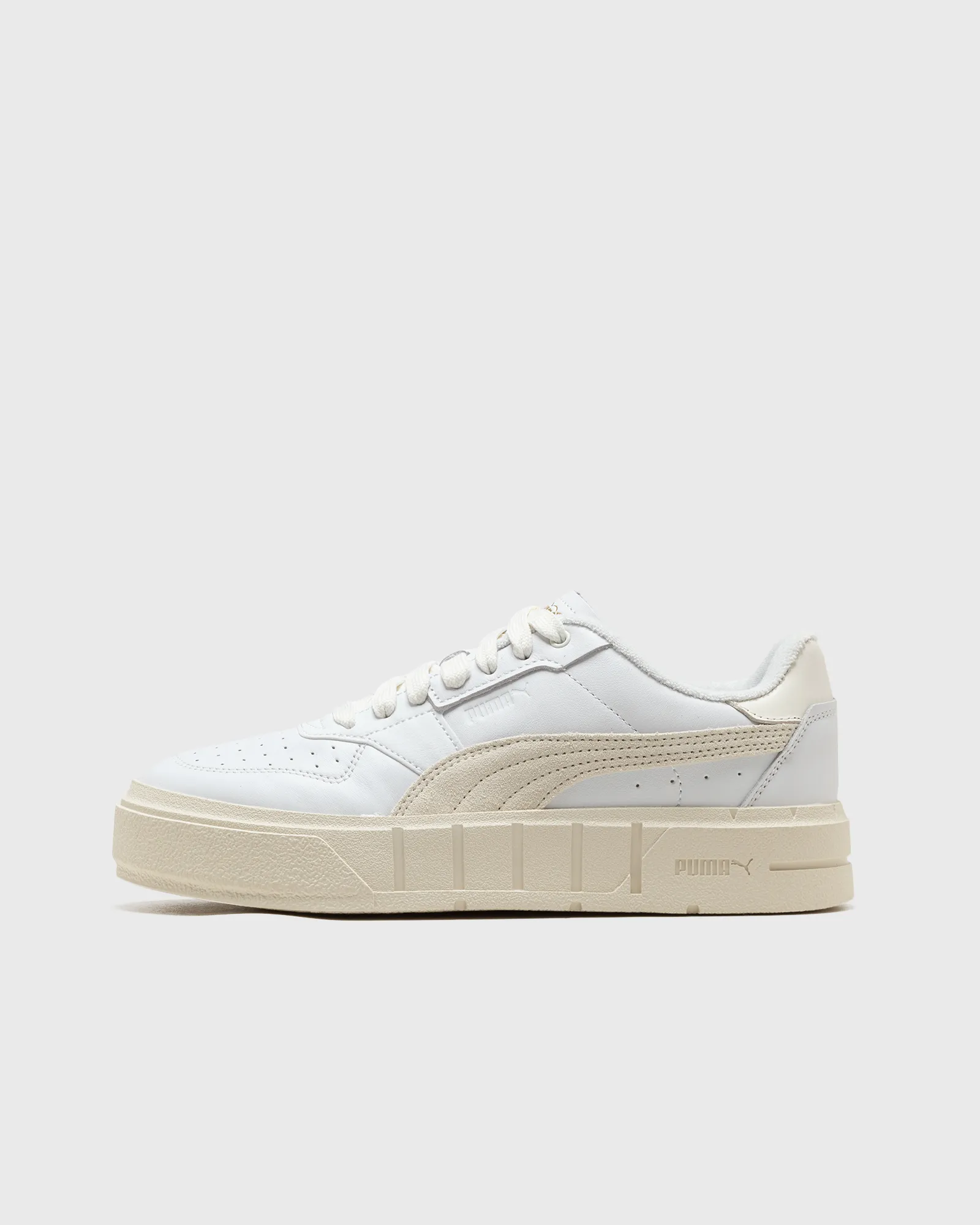 Puma PUMA Cali Court Jeux Sets Wns