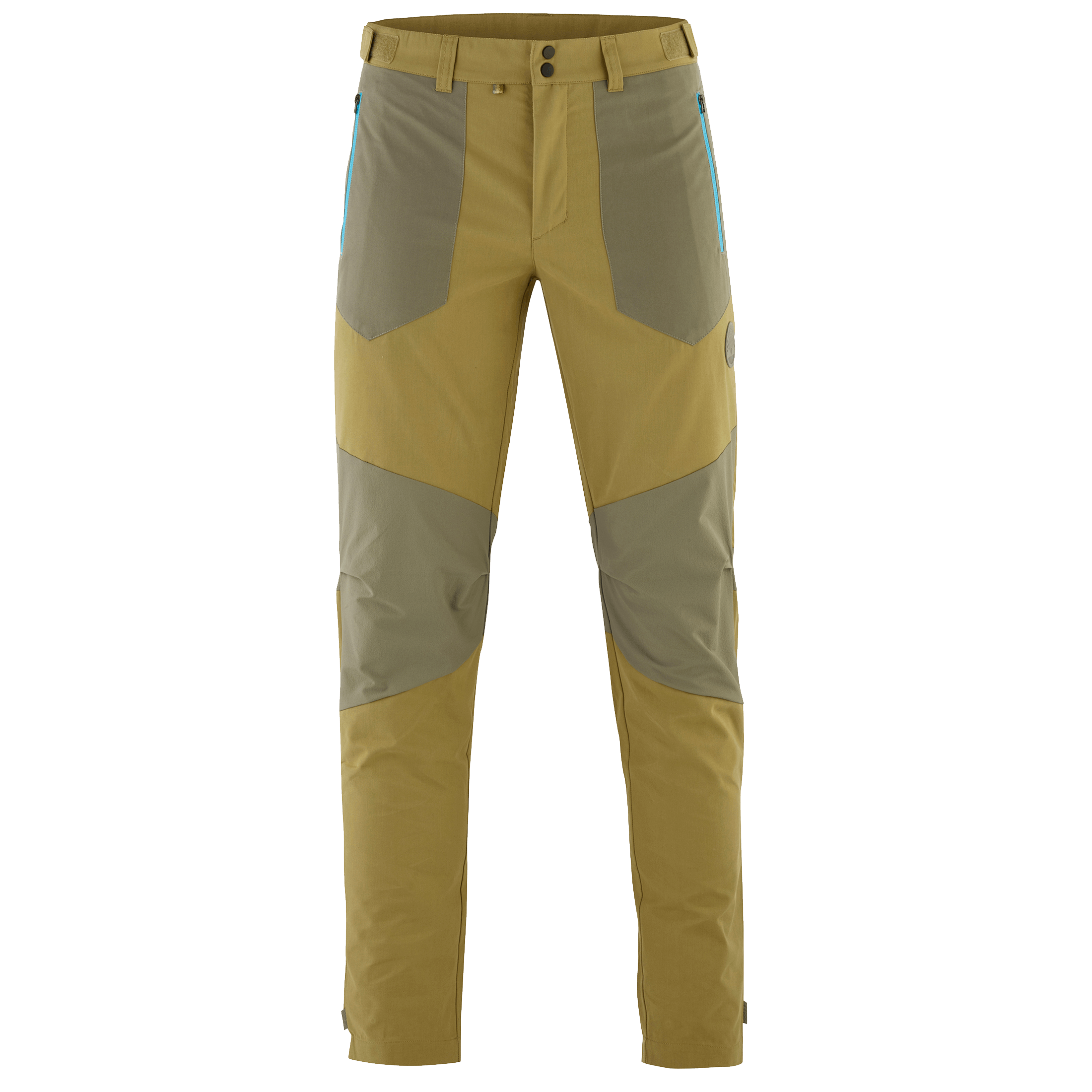 Bula Swell Trekking Pant - Bukse