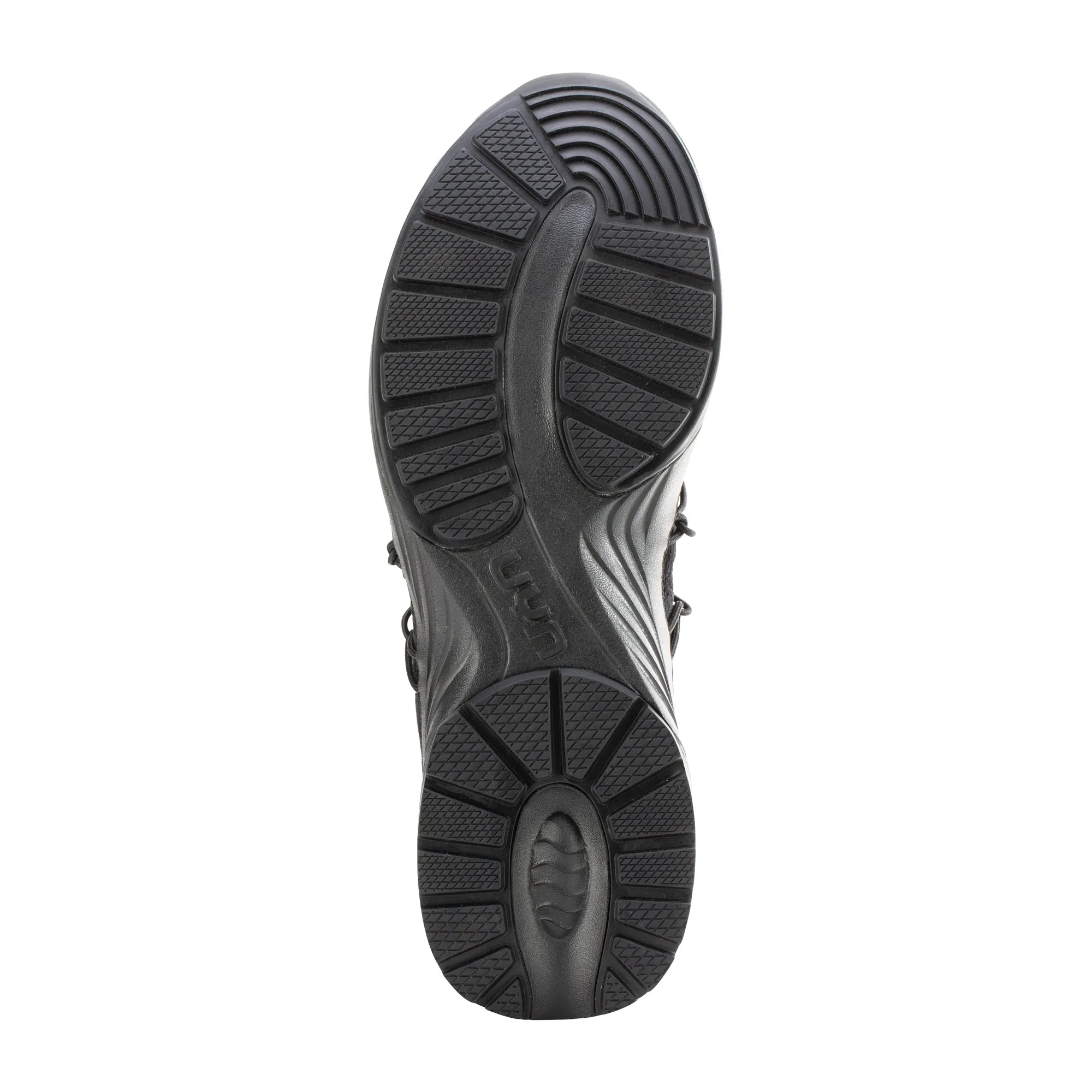 UYN -  Schuhe Free Flowtune Shoes Männer
