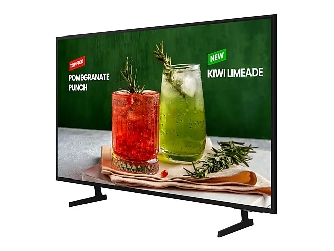 Samsung BE75D-H - 75