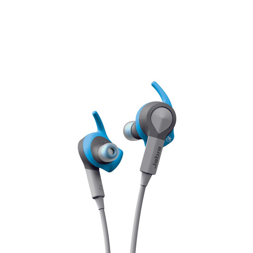 Fone de ouvido Jabra Sport Coach Bluetooth