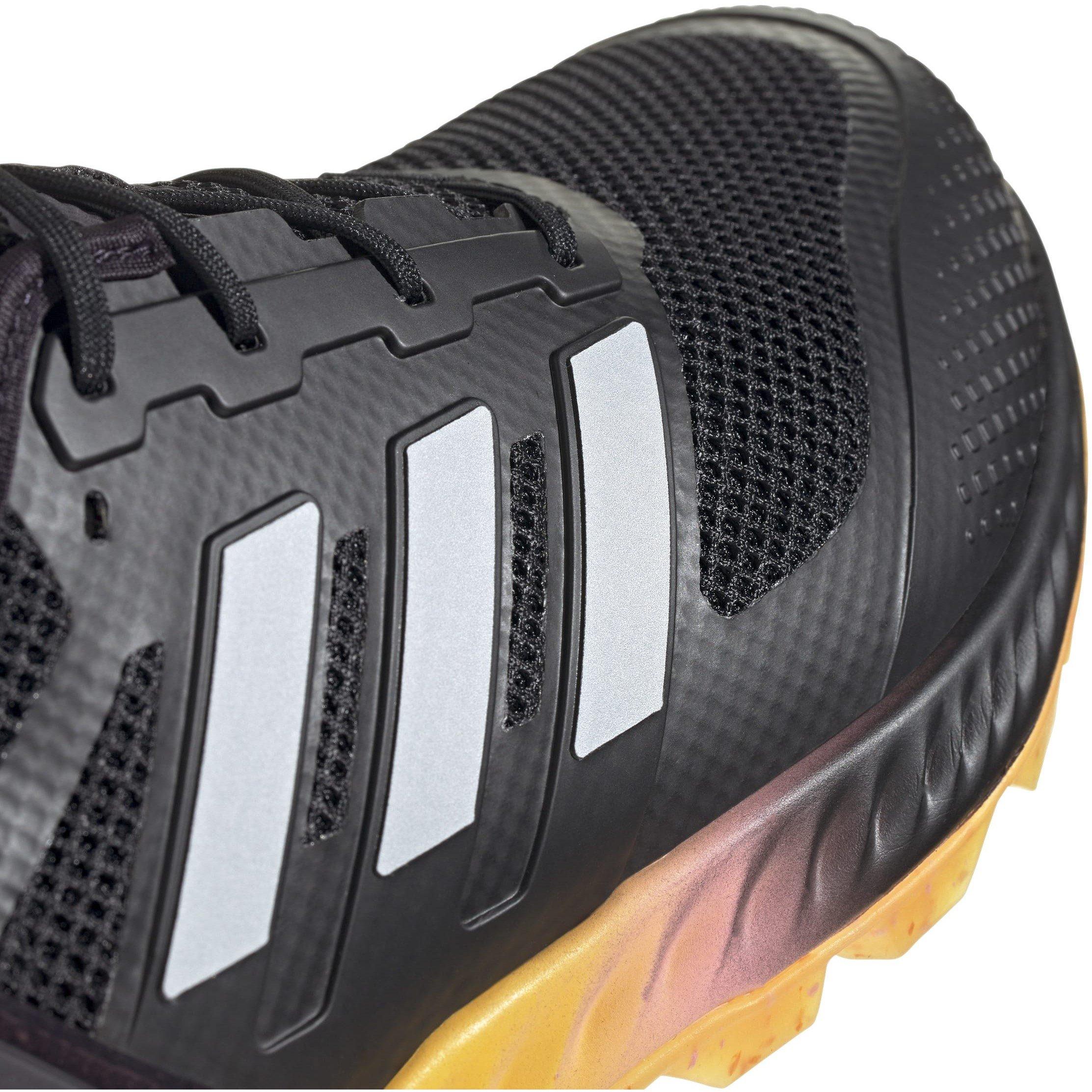 adidas ADIPOWER HOCKEY 2.1