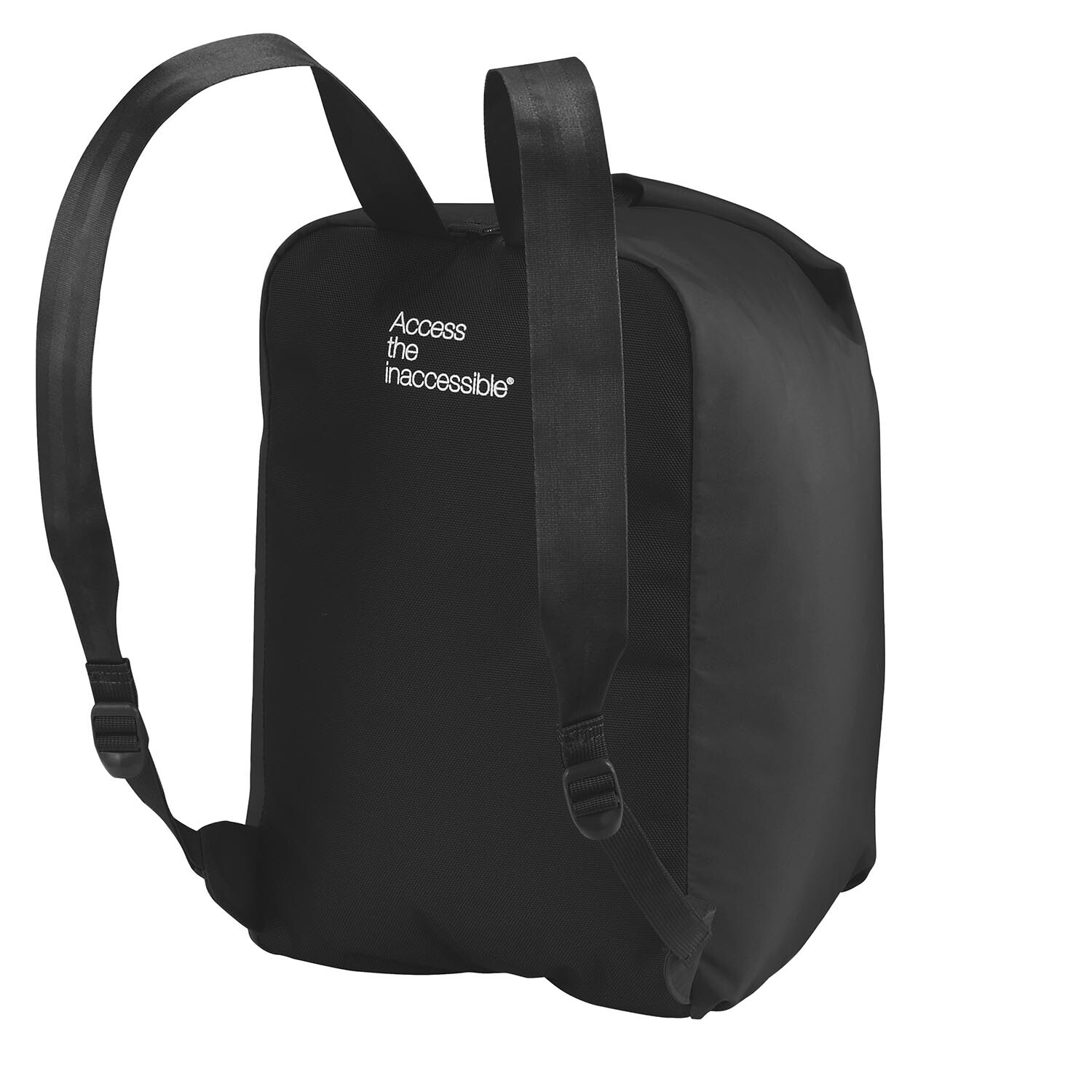 Petzl Split Rope Bag 25 L