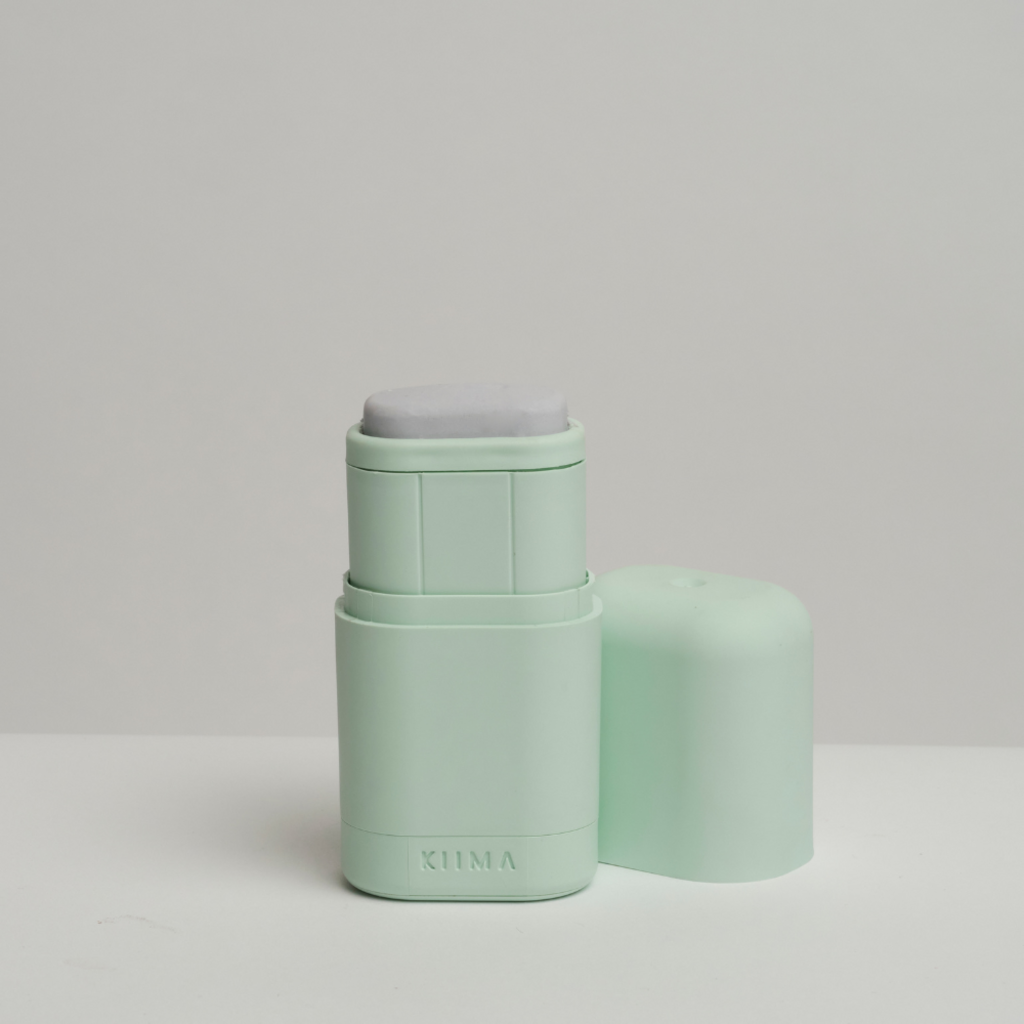 BANBU  Deo-Applikator KIIMA