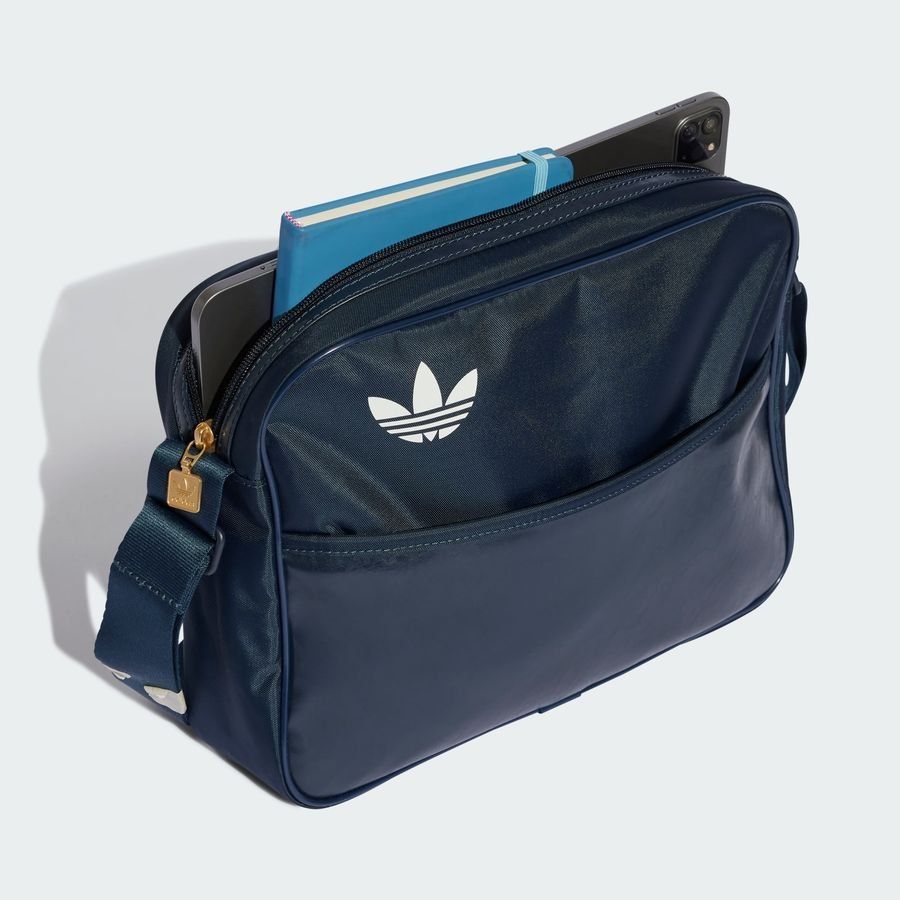 Adidas Original Sac Airliner