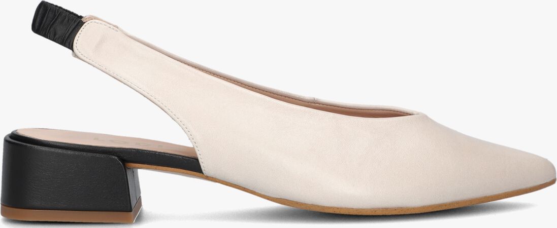 LODI beige lodi  amanis