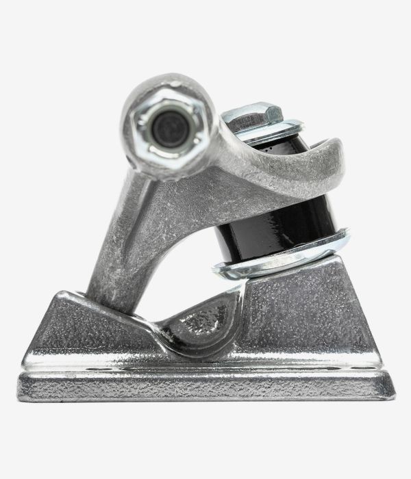 Independent 144 Stage 11 Standard IKP Achse (steel grey silver) 8.25