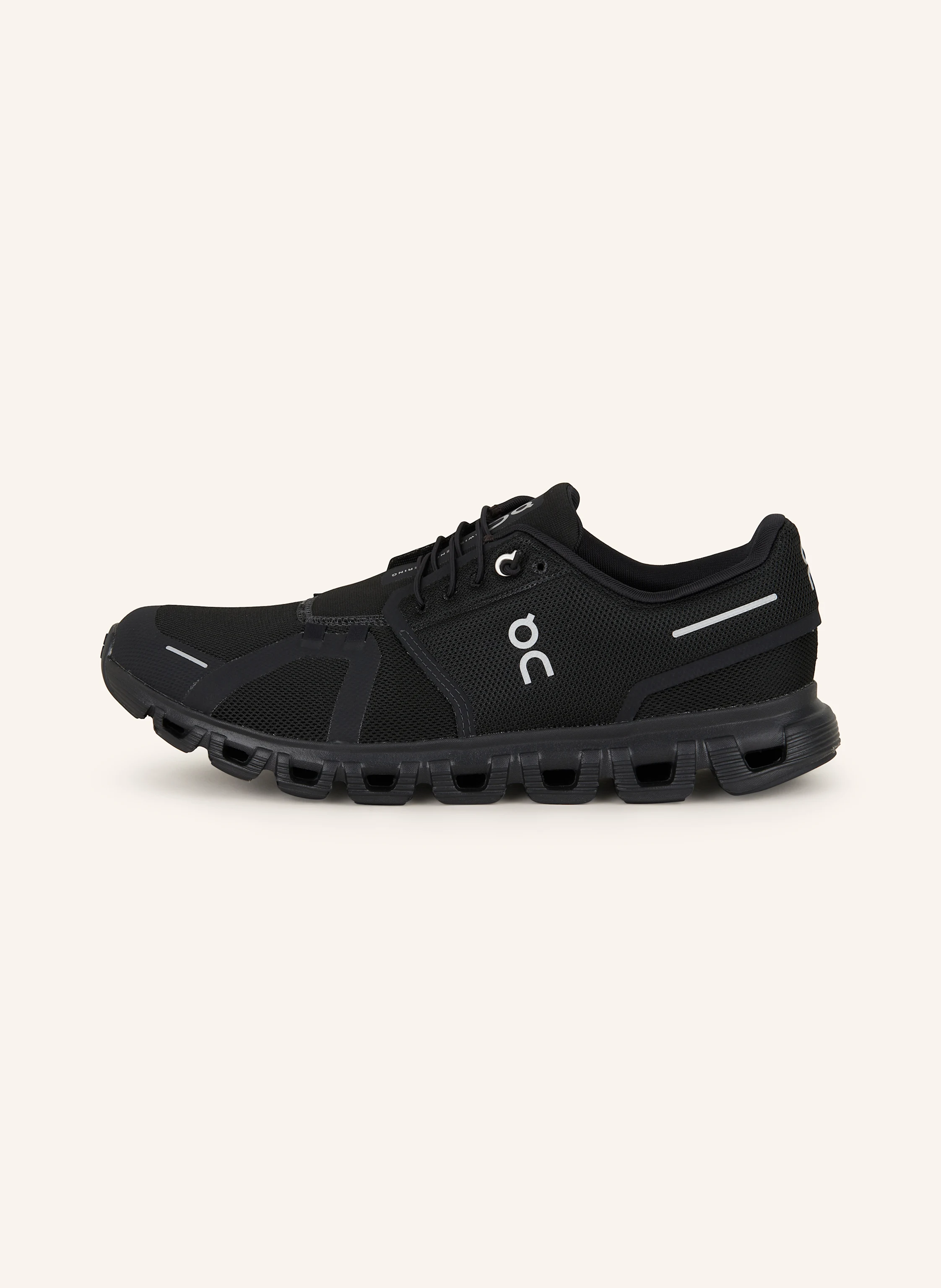 On Sneaker CLOUD 6