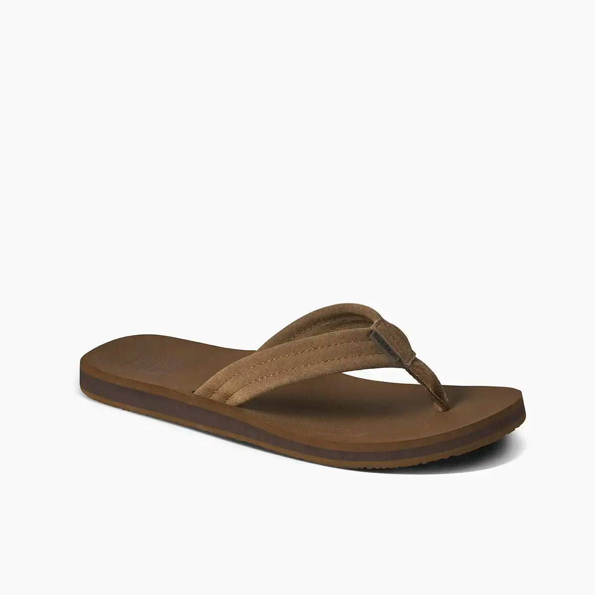 The Groundswell Tan