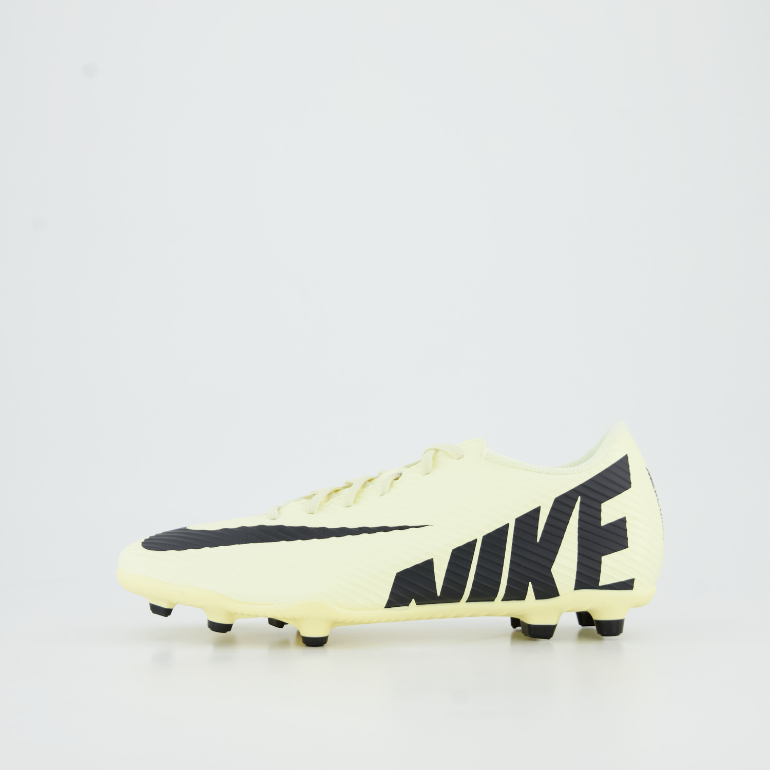 Nike Nike Mercurial Vapor 15 Club M