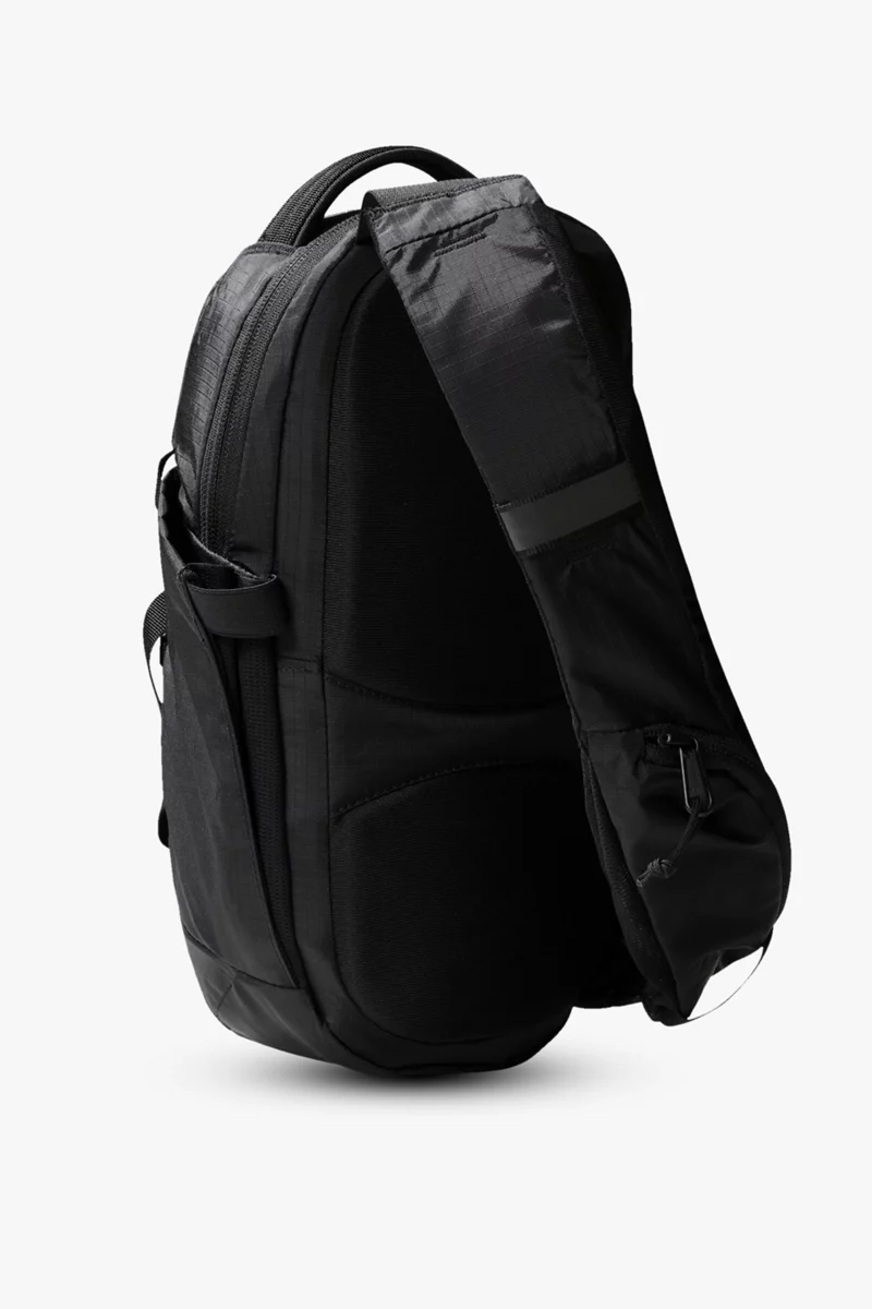 The North Face Borealis Sling 6 L Tasche