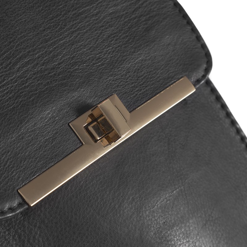 Depeche<br>Mobiltaske