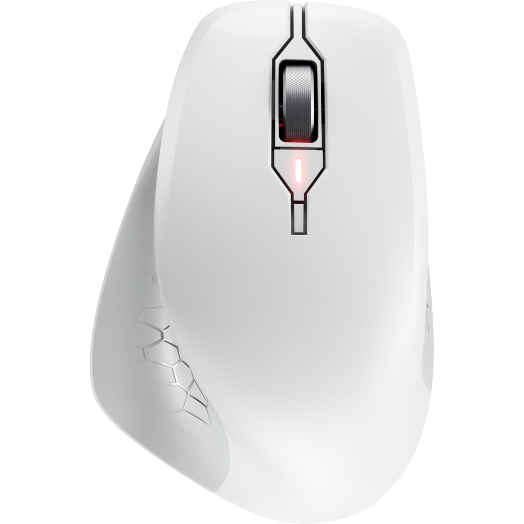 Cherry Desktop-Set STREAM DESKTOP COMFORT