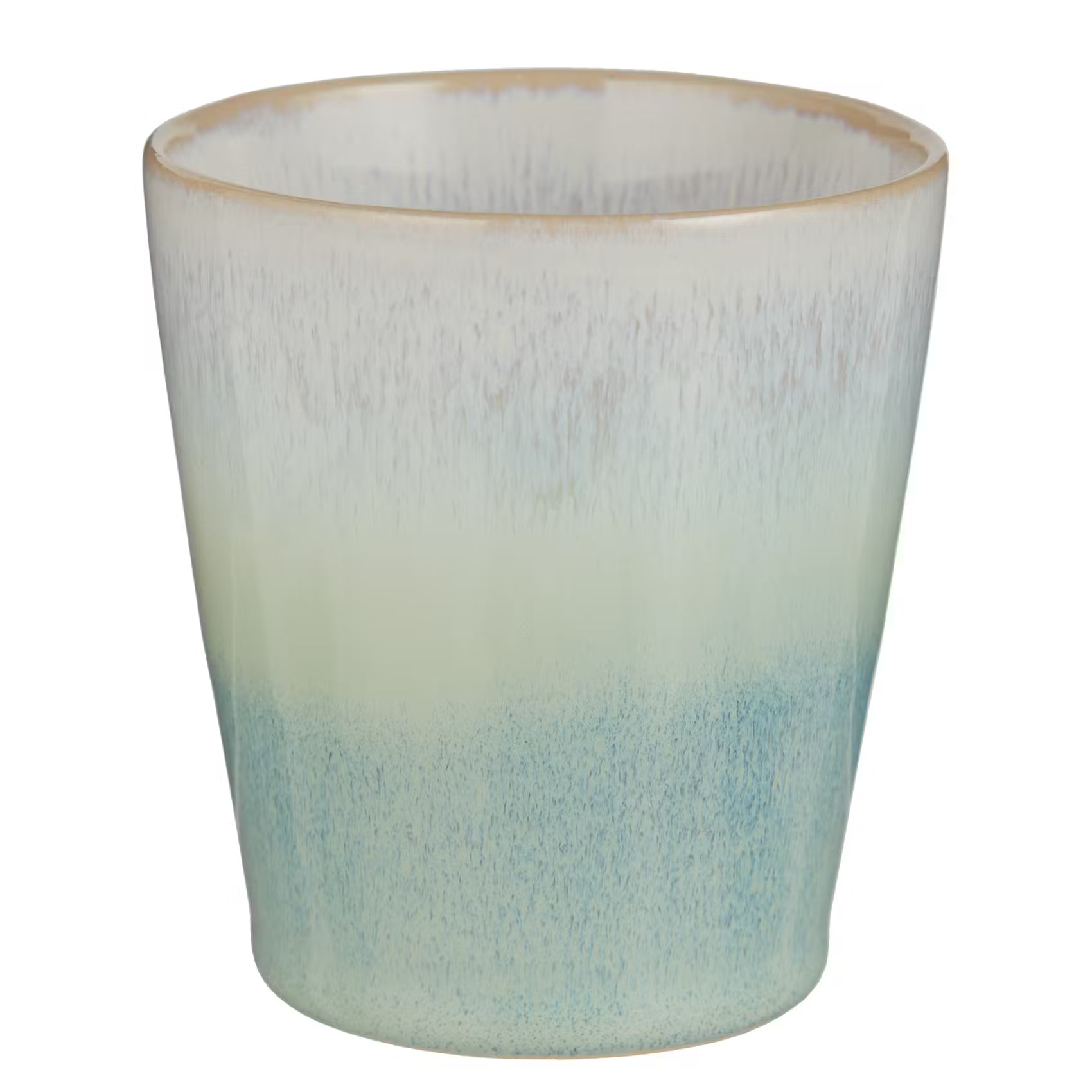 Kaffeetasse ARTISAN 6er-Set