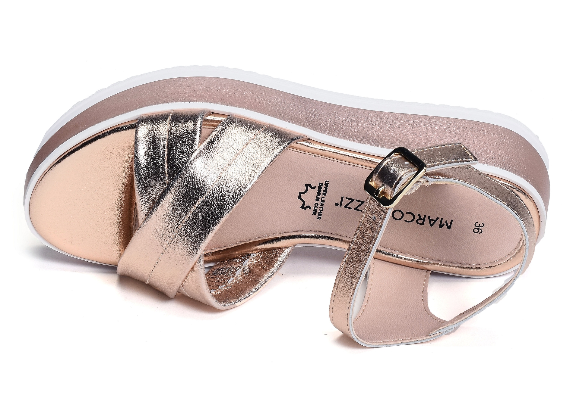 28798 rose or