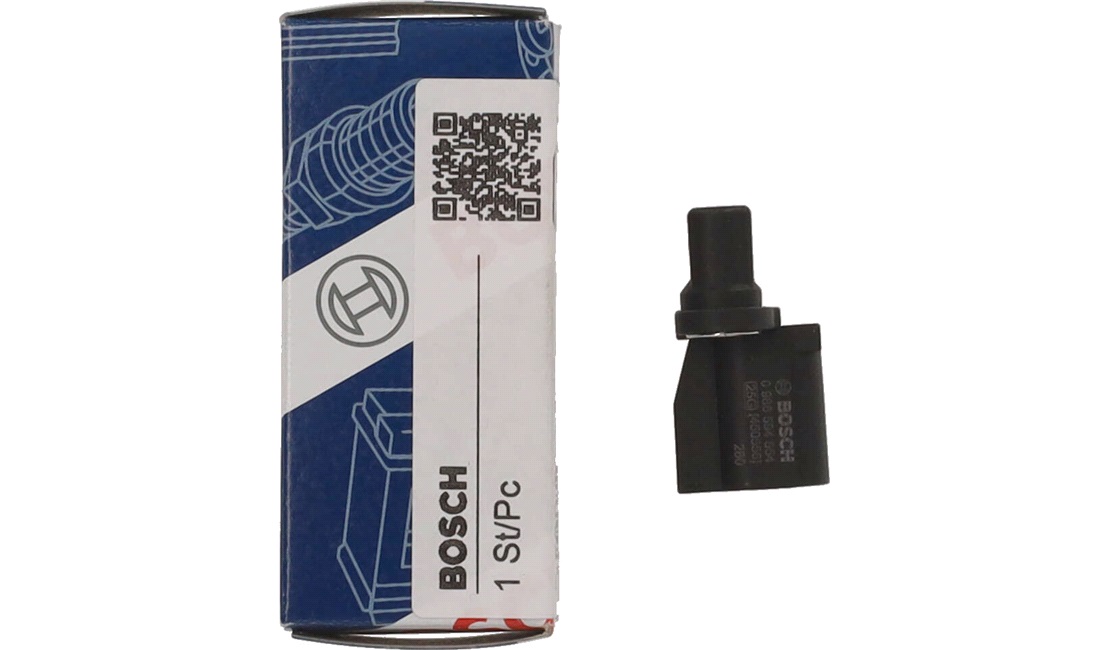 ABS sensor