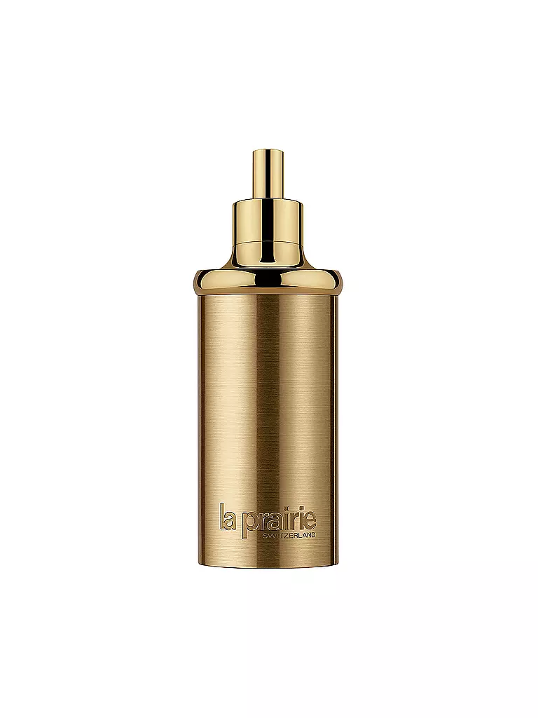LA PRAIRIE Pure Gold Radiance Concentrate 30ml keine Farbe