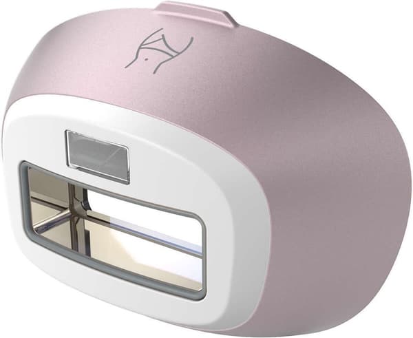 Philips Lumea Prestige Lumea IPL 8000 Series BRI947/00 IPL hårfjerningsenhet med SenseIQ