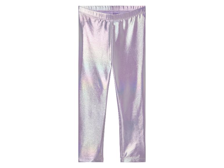 Kinder legging