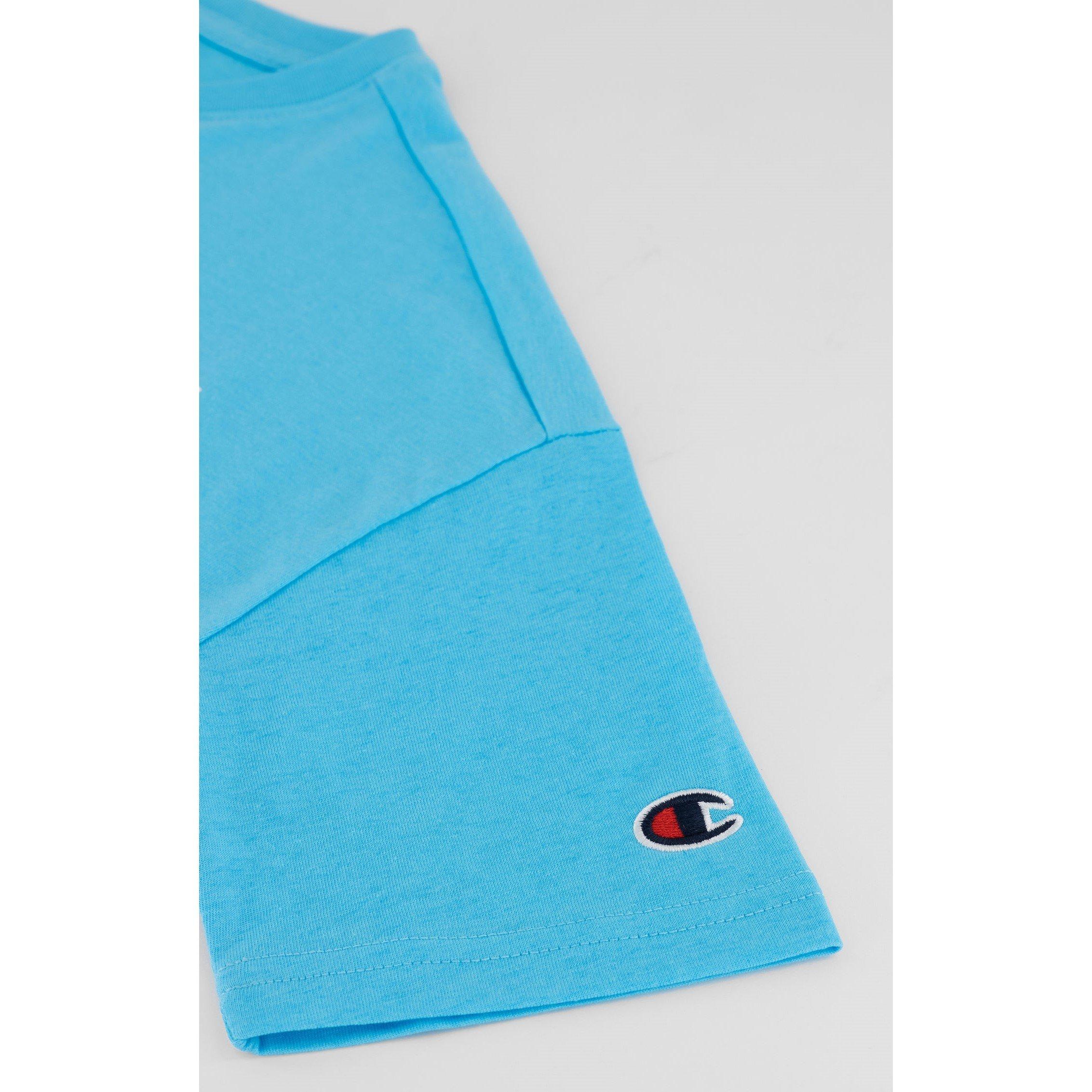 Champion G Crewneck Jn99