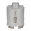 Diamanthullsag Ø73 mm