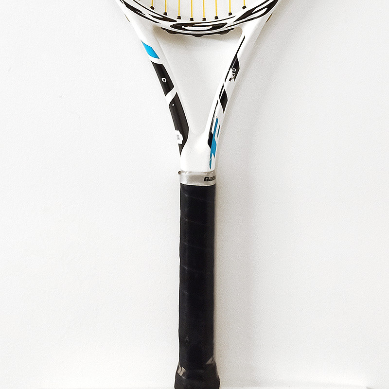 Tecnifibre T-Fit 265 occasion