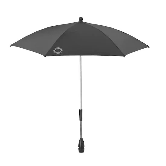 Ombrelle   Noir        de               Maxi-Cosi