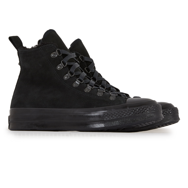 CONVERSE CHUCK '70 HI LEATHER
