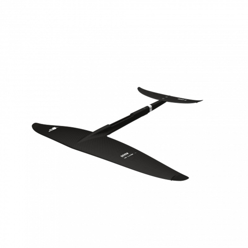 FOIL F-ONE COMPLET SEVEN SEAS - The Corner Shop