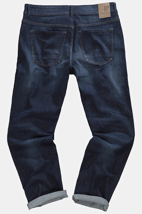 Jeans, FLEXNAMIC®, Regular Fit, bis Gr. 36/72